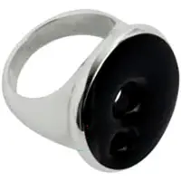 Breil Tj0827-18 Ring