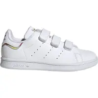 Adidas Originals Stan Smith Cf Junior Skor