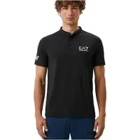 Emporio Armani 8npt21-pjemz Kortärmad Polotröja
