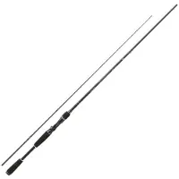 Daiwa Tatula Baitcastingspö