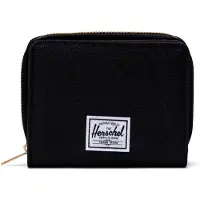 Herschel 11172 Quarry Rfid Damplånbok