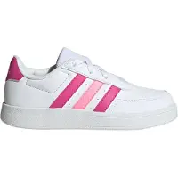 Adidas Breaknet 2.0 Skor