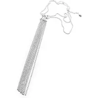 Karl Lagerfeld 5483571 Halsband