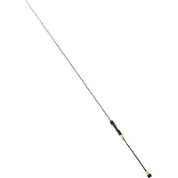 Daiwa Saltiga Slow Jigging-spö