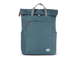 Roka London Finchley A 7l Ryggsäck