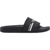Hackett Slider Sport Tofflor