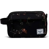 Herschel Chapter Toalettväska