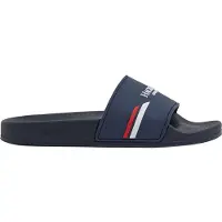 Hackett Slider Sport Tofflor