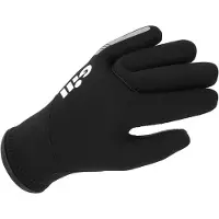 Gill Neoprene Handskar