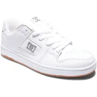 Dc-shoes Manteca 4 Skor