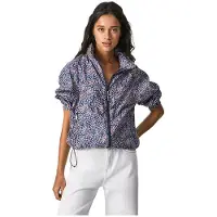 Pepe Jeans Frances Jacka