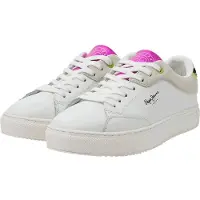 Pepe Jeans Adams Ari Low Skor