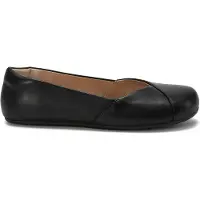 Xero Shoes Phoenix Leather Ballerinor