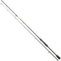 Daiwa Prorex Vt Jigging-spö