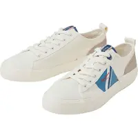 Pepe Jeans Allen Flag Color Skor