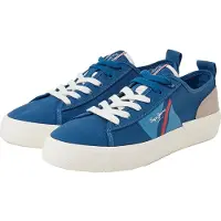 Pepe Jeans Allen Flag Color Skor