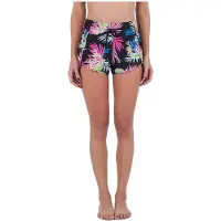 Hurley Hana Aquas 2.5´´ Simshorts