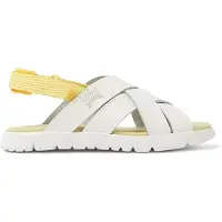 Camper Oruga Sandal Kids Sandaler