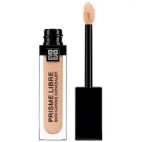 Givenchy Prisme Libre Skin-Caring Concealer