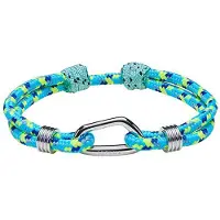8 B Plus Atlantis Armband
