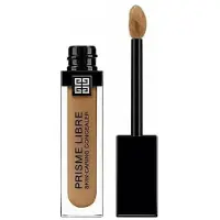 Givenchy Smink FoundationPrisme Libre Concealer N385