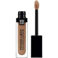 Givenchy Prisme Libre Skin-Caring Concealer