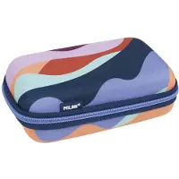 Milan Semi Rigid Kit With 2 Filled S The Fun Series Pennfodral