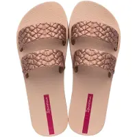 Ipanema Renda Ii Tofflor