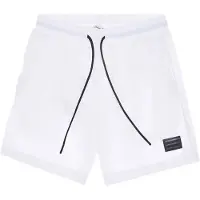 Antony Morato Mmbw00070-fa600251 Simshorts