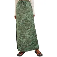 Jack & Jones Maria Satin Kjol