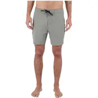 Hurley Phantom Sidewinder Renegade 17´´ Simshorts