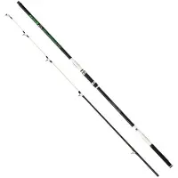 Mitchell Suprema 3.0 Master Surfcasting Spö