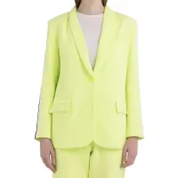 Replay W7749a.000.23474 Blazer
