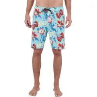 Hurley Phantom Weekender 20´´ Simshorts