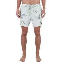 Hurley Phantom Naturals Sessions 16´´ Simshorts