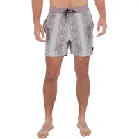 Hurley Phantom Naturals Sessions 16´´ Simshorts