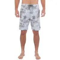 Hurley Phantom Naturals Weekender 20´´ Simshorts
