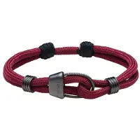 8 B Plus Dirty Harry Armband