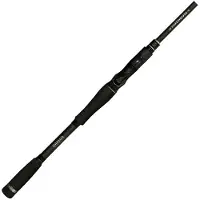 Herakles Premium Limited Kariba Baitcastingspö