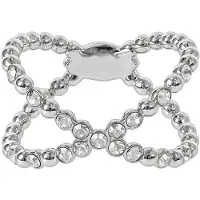Adore 5260414 Ring