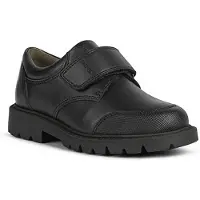 Geox Shaylax Skor