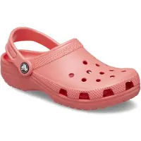 Crocs Classic Träskor