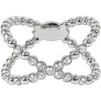 Adore 5260413 Ring