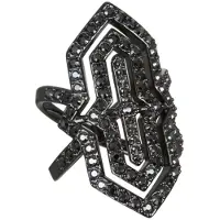 Karl Lagerfeld 5448405 Armband