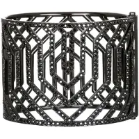 Karl Lagerfeld 5448400 Armband