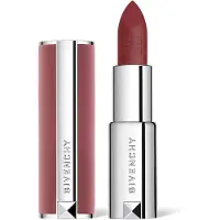 Givenchy Le Rouge Sheer Velvet - Matte Lipstick