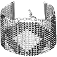 Karl Lagerfeld 5512203 Armband