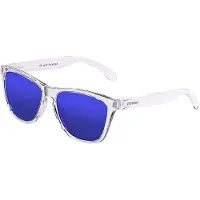 Ocean Sunglasses Sea Solglasögon