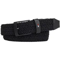 Tommy Hilfiger New Adan 3.5 Cm Bälte