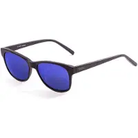 Lenoir Eyewear Nancy Polariserade Solglasögon